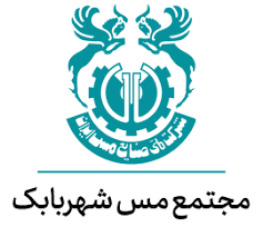 NICICO Logo - Shahrebabak.png